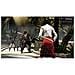 Dead Island, PlayStation 3, Survival / Horror, M (Mature)  - Foto miniatura 6